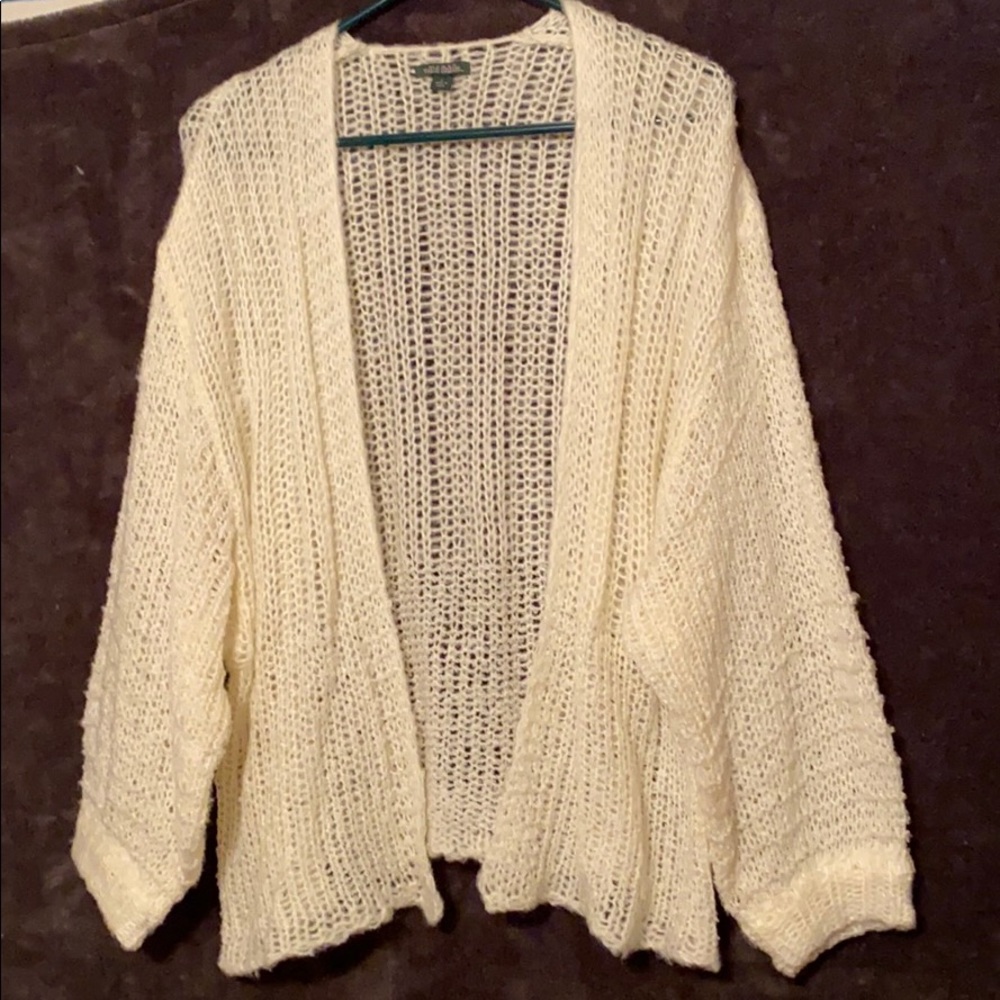 Wild Fable Women’s Cardigan
